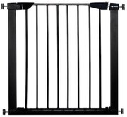 Ochranná bariéra pre deti 75-82 cm SPRINGOS SG0002