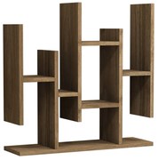 Police Kvetina Orech