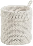 Gedy Gedy, MALVA kozmetický organizér, biely, 100202