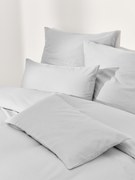 Flanelová obliečka na paplón Biba