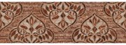 Obklad Arles marron 20/60