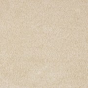 Metrážny koberec SECRET NEW krémový