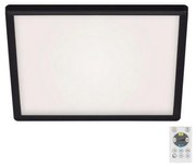 Briloner 7082-015 - LED Stmievateľné stropné svietidlo SLIM LED/22W/230V + DO