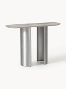 Konzolový stolík Noam