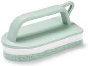 Čistič na kachličky