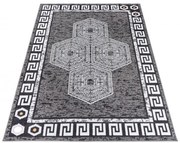 Koberec ATENA FH12A EYM sivý