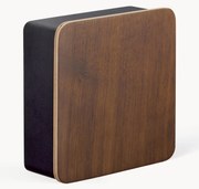 Skrinka na kľúče's magnetickým zadným dielom Rin