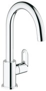 GROHE 31222000 - Drezová batéria BAULOOP, lesklý chróm