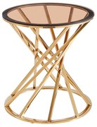 Konferenčný stolík Ottavia