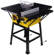 Stolová píla 2900W | KD5292