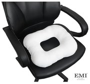 Vankúš penový sedací Hemeros EMI