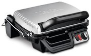 Tefal - Elektrický gril ULTRACOMPACT 2000W/230V