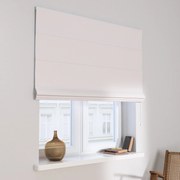 Rímska roleta Capri