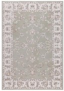 Koberec Asya 0,8/1,5 B042A zelený