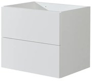 Mereo Mereo, Aira, kúpeľňová skrinka 61 cm, MER-CN710S