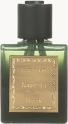 Difúzor Elie Saab (Bitter Orange, Orange Flower & Cedar Wood), 500 ml