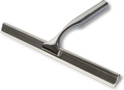Roth STIERKA NA SKLO ROTH-Variant: STIERKA NA SKLO, šírka: 24,5 cm, povrchová úprava: chróm - (8000201)
