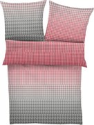 s.Oliver obliečka bavlnený satén 5107 140x200/70x90 cm