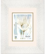 Fotorám 18x24, GLAMOUR/B