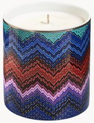 Vonná sviečka Starlight (škorica, jazmín a pačuli)