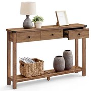 Konzolový stolík LNT142K41