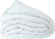 ECOMATRACE Paplón premium 200 x 140 celoročný