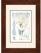 Fotorám 13x18, SLS/010