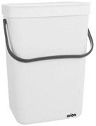 Odpadkový kôš 10 l