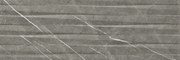 Obklad Hoot Eternal Dark Natural 30x90