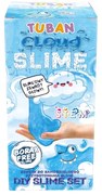 Tuban DIY Slime Sada na výrobu slizu Obláčik
