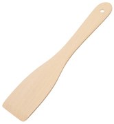 ČistéDrevo Obracačka 28 cm