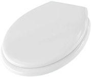 Doska Narja 031/AMWF