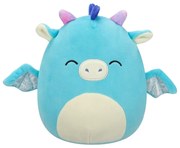 Plyšová hračka Tatiana – SQUISHMALLOWS