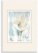 Fotorám 40x60, SLS/003