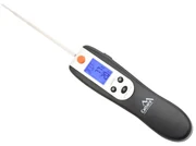 Cattara Grilovací skládací teplomer, 17 cm