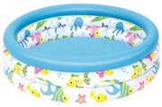 Nafukovací bazénik ø 102 cm – Bestway