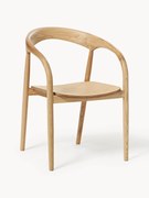 Stolička's opierkami Camille