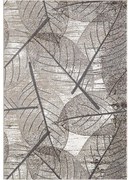 Koberec Frisee Soft 0,8/1,5 00683A