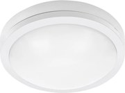 LED stropné svetlo Solight biela WO781-W