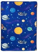 Detský koberec Galaxy 78 1,0/1,65