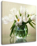 Obraz na stenu KVETY | rôzne rozmery