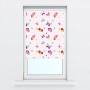 Fotoroleta R013970R42150 (42x150 cm)