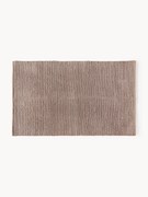 Kúpeľňová predložka Lilith