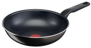 Tefal - Wok panvica XL INTENSE 28 cm