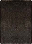 400x500 Kusový koberec Laguna Lux čokoláda