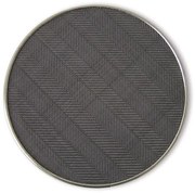 SIMAX DOSKA ROZPTYĽUJÚCA PLAMEŇ 20 CM