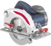 Güde Okružná píla KS 55-1300