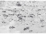 Vliesová fototapeta XXL Bricks 360 x 254 cm, 4 diely