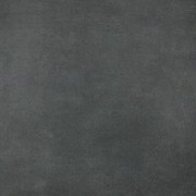 Dlažba Rako Extra čierna 60x60 cm mat DAR63725.1