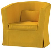 Poťah na kreslo Ektorp Tullsta